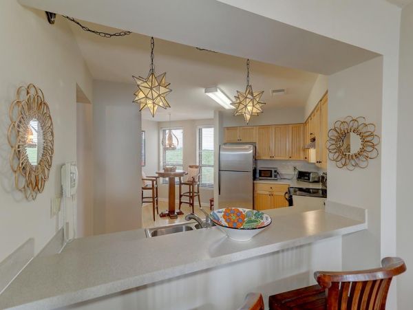 Isle Of Palms Condo 1021248