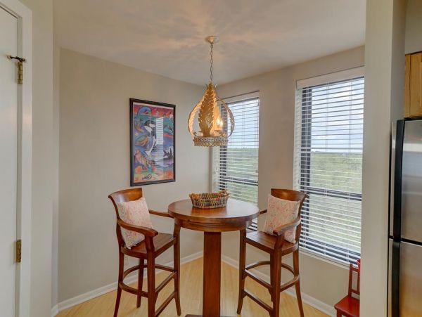 Isle Of Palms Condo 1021248