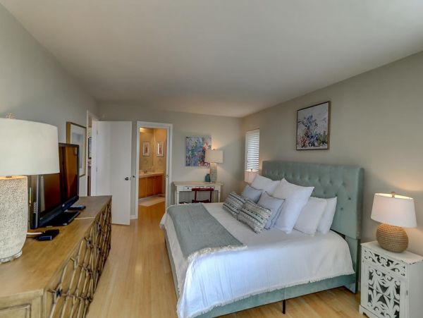 Isle Of Palms Condo 1021248