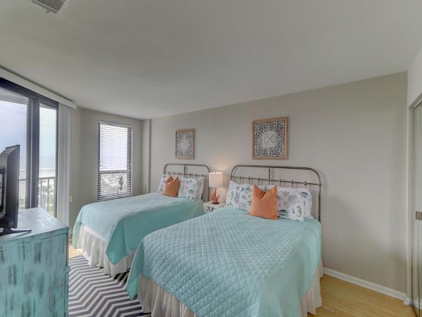 Isle Of Palms Condo 1021248