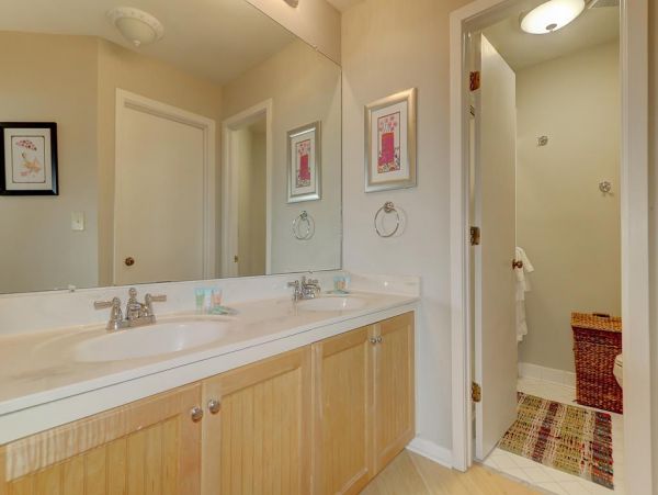 Isle Of Palms Condo 1021248