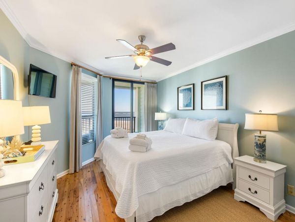 Isle Of Palms Condo 1021249