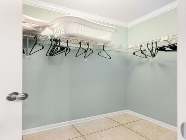 Isle Of Palms Condo 1021249