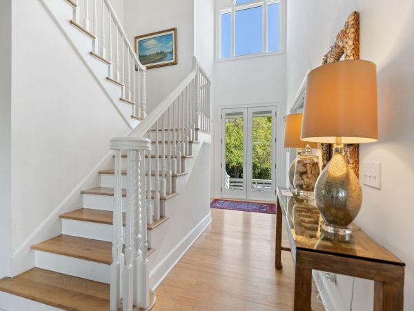 Isle Of Palms Home 1021251