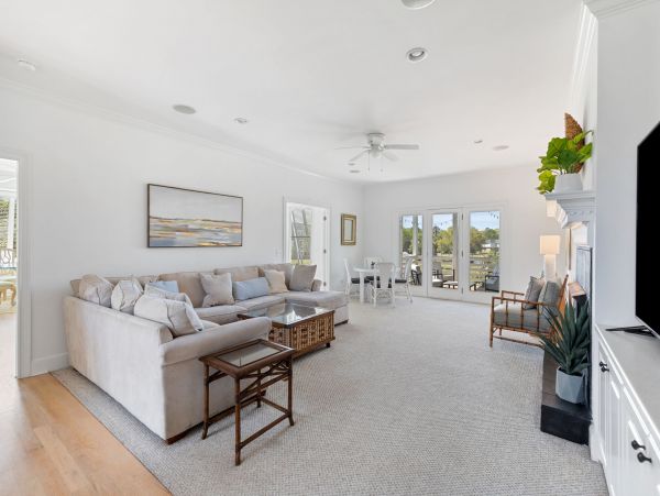 Isle Of Palms Home 1021251