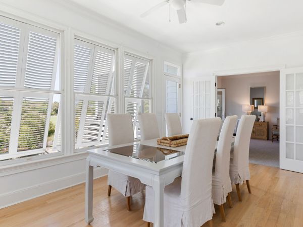 Isle Of Palms Home 1021251