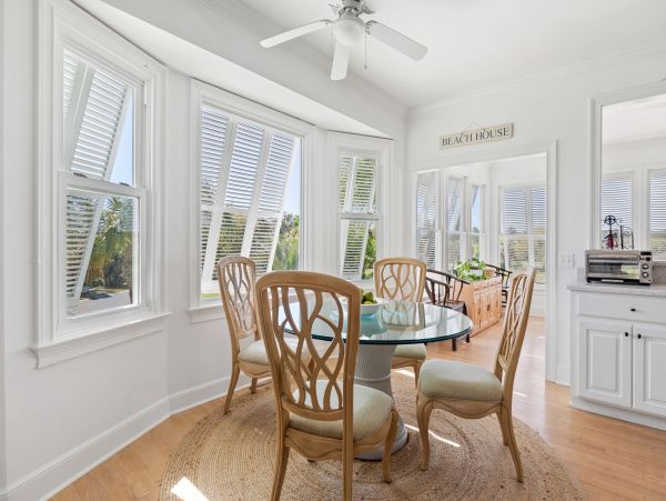 Isle Of Palms Home 1021251