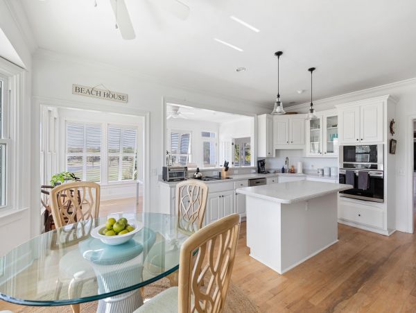 Isle Of Palms Home 1021251