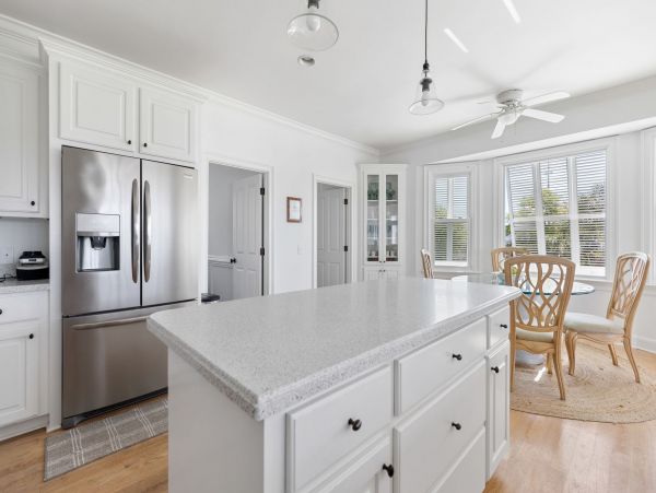 Isle Of Palms Home 1021251