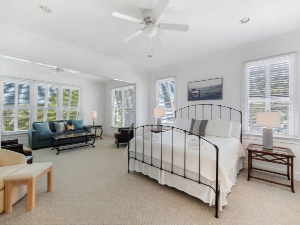 Isle Of Palms Home 1021251