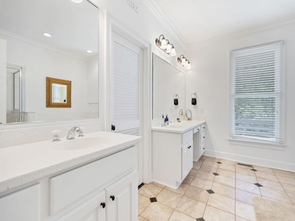 Isle Of Palms Home 1021251