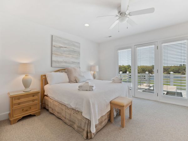 Isle Of Palms Home 1021251