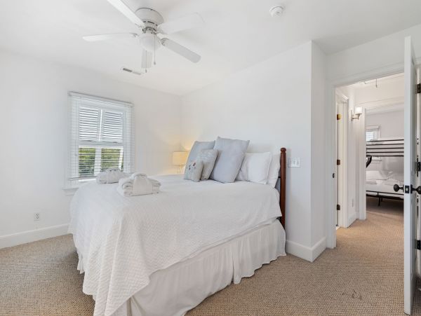 Isle Of Palms Home 1021251