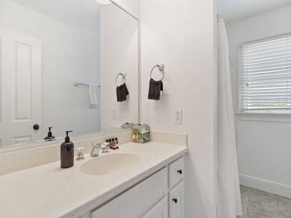 Isle Of Palms Home 1021251