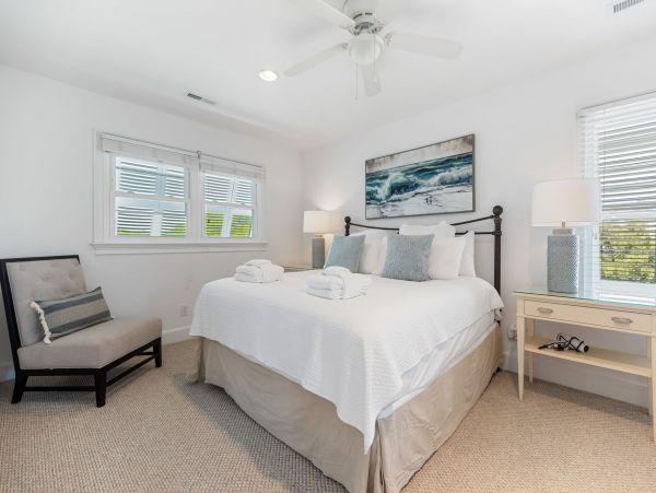 Isle Of Palms Home 1021251
