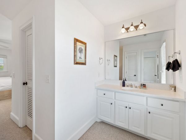 Isle Of Palms Home 1021251