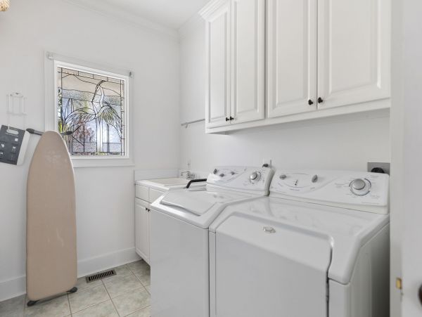Isle Of Palms Home 1021251