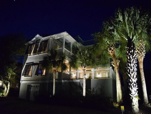 Isle Of Palms Home 1021252