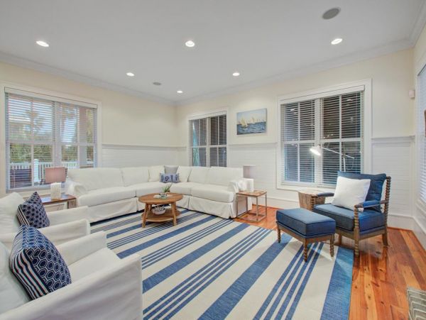 Isle Of Palms Home 1021252