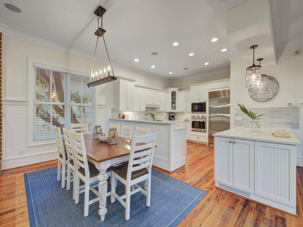 Isle Of Palms Home 1021252
