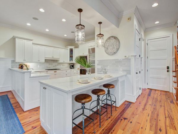 Isle Of Palms Home 1021252