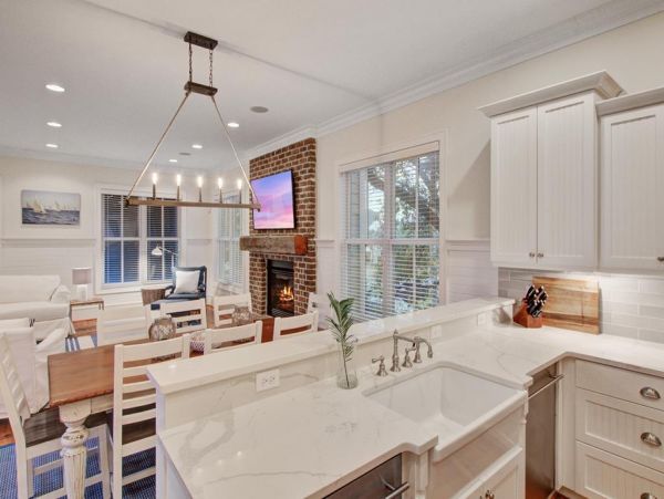 Isle Of Palms Home 1021252