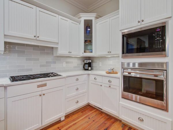Isle Of Palms Home 1021252