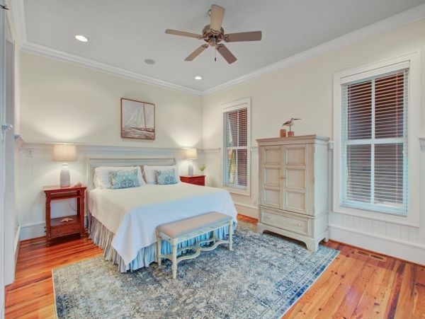 Isle Of Palms Home 1021252
