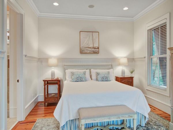 Isle Of Palms Home 1021252