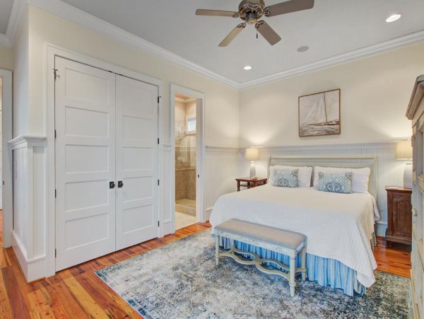 Isle Of Palms Home 1021252