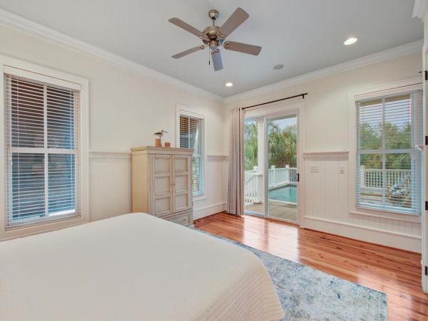 Isle Of Palms Home 1021252