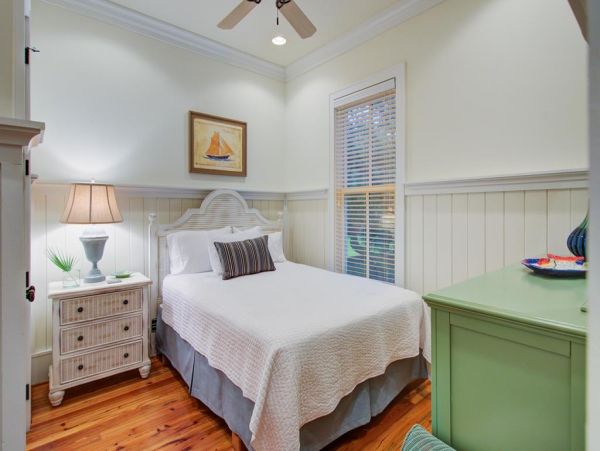 Isle Of Palms Home 1021252