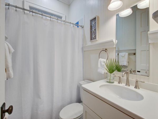 Isle Of Palms Home 1021252