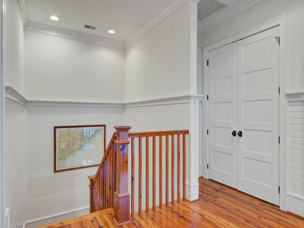 Isle Of Palms Home 1021252