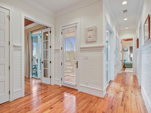Isle Of Palms Home 1021252