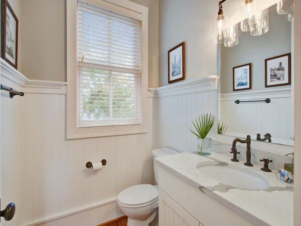 Isle Of Palms Home 1021252