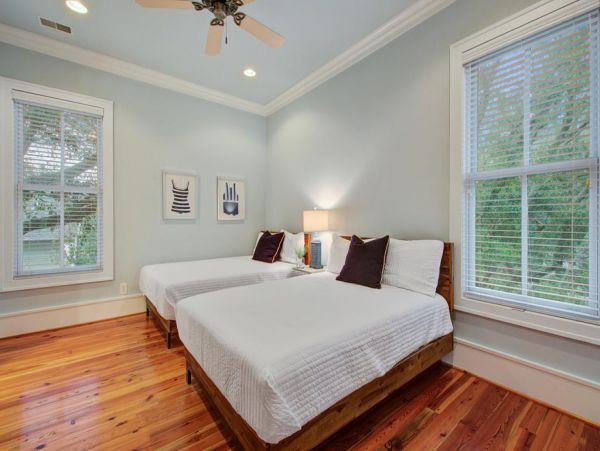 Isle Of Palms Home 1021252