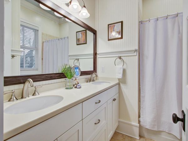 Isle Of Palms Home 1021252