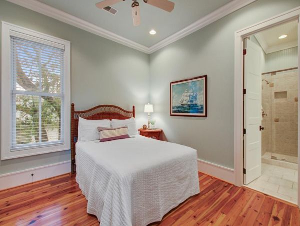 Isle Of Palms Home 1021252