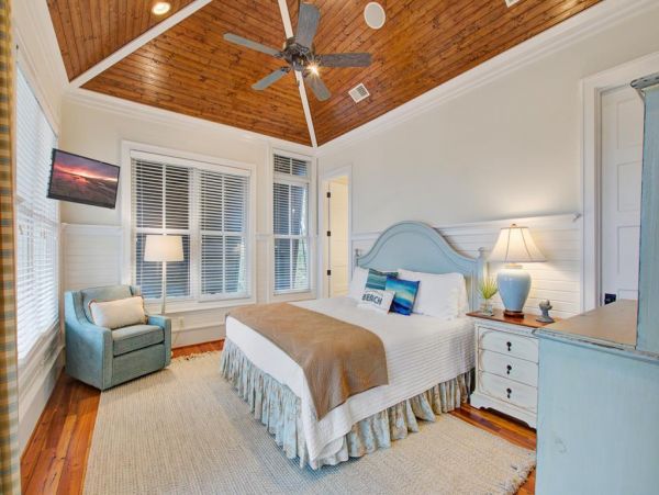 Isle Of Palms Home 1021252