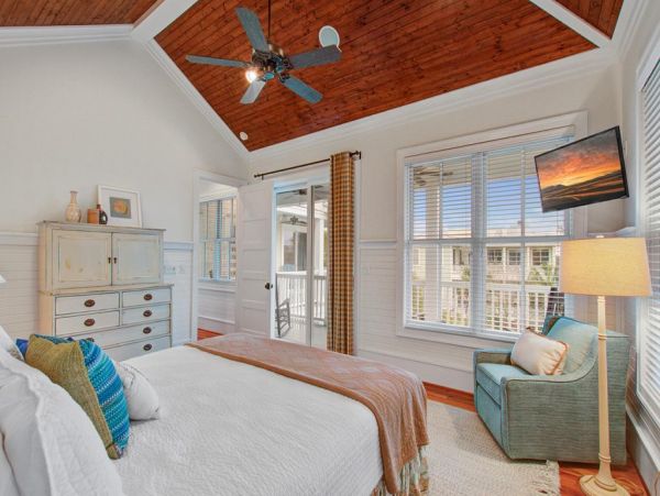 Isle Of Palms Home 1021252
