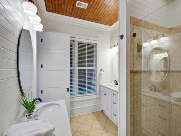 Isle Of Palms Home 1021252