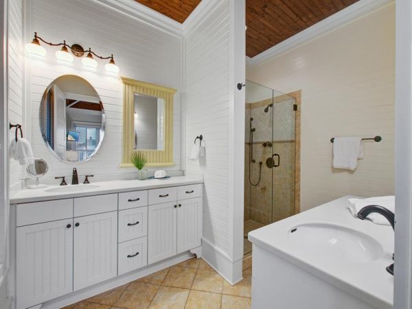 Isle Of Palms Home 1021252