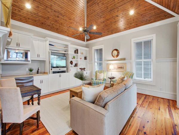 Isle Of Palms Home 1021252