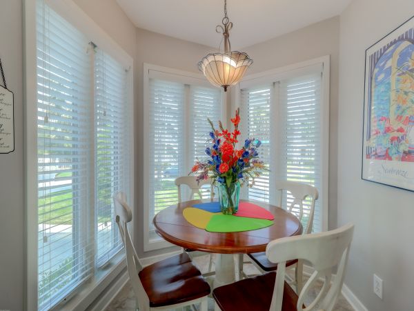 Isle Of Palms Condo 1021253