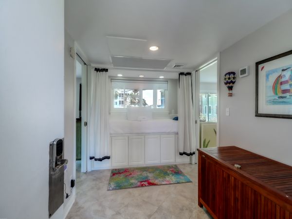 Isle Of Palms Condo 1021253