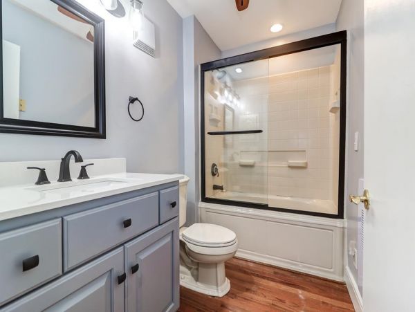 Isle Of Palms Condo 1021254