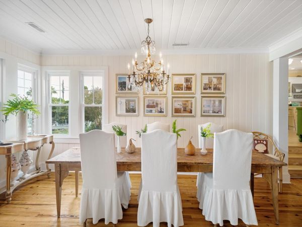 Isle Of Palms Home 1021255