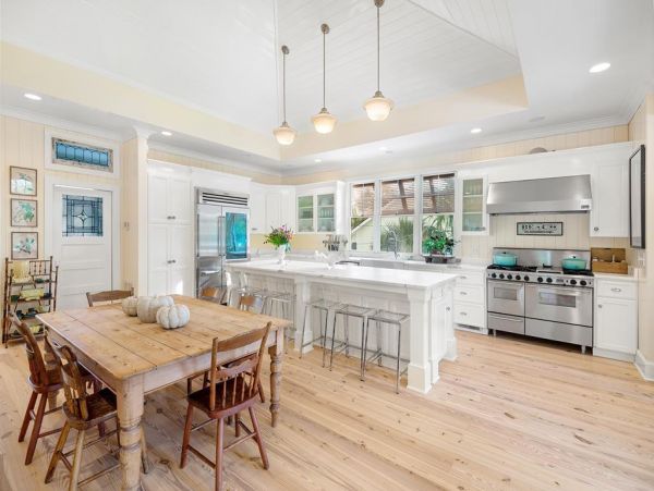 Isle Of Palms Home 1021255