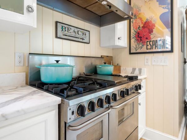Isle Of Palms Home 1021255
